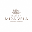 store_logo